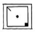Q3 option 3