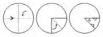 Q6 question figure