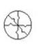 Q6 option 1