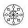 Q6 option 2