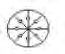 Q6 option 4