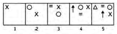 Q12 question figure