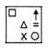 Q12 option 3