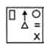 Q12 option 4