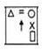 Q12 option 2