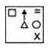 Q12 option 1