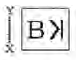 Q15 question figure