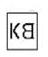 Q15 option 2
