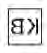 Q15 option 1