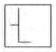 Q25 question figure