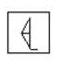 Q25 option 4