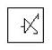 Q25 option 2