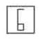 Q25 option 3