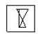 Q25 option 1