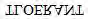Option B figure