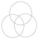 Option A figure