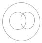 Option D figure