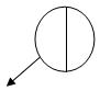Option D figure
