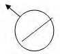 Figure for question 11