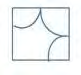 Option A figure