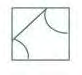 Option B figure