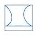 Option D figure