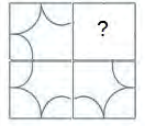 Figure for question 12
