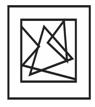 Option A figure