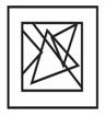 Option B figure
