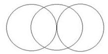 Option D figure