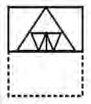 Option A figure