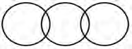 Option A figure