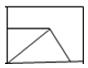 Option A figure
