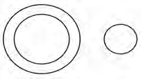 Option B figure