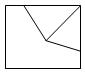 Option B figure