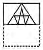 Option B figure