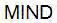 Option C figure
