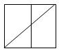 Option C figure