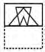 Option C figure