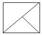 Option D figure