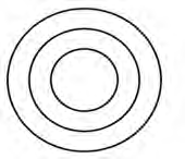 Option D figure