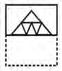 Option D figure