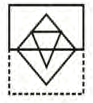 Figure for question 14