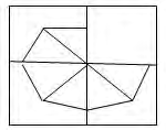 Figure for question 14