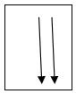 Option A figure