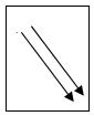 Option B figure