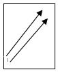 Option C figure