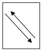 Option D figure