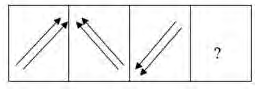Figure for question 15