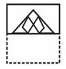 Option A figure